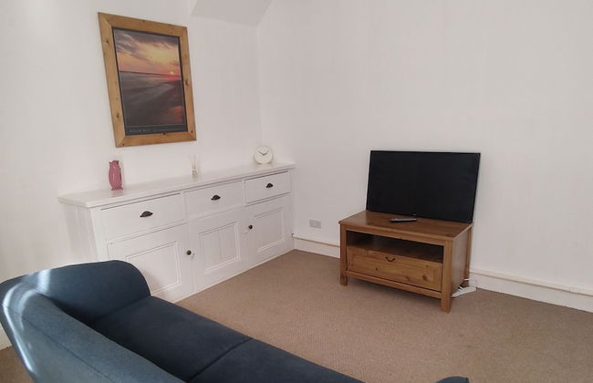 Stylish 2 Bedroom Apartment in Havant - Foto 8