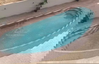 Foto 1 - Seasonal Rental S1 in Chott Meriem