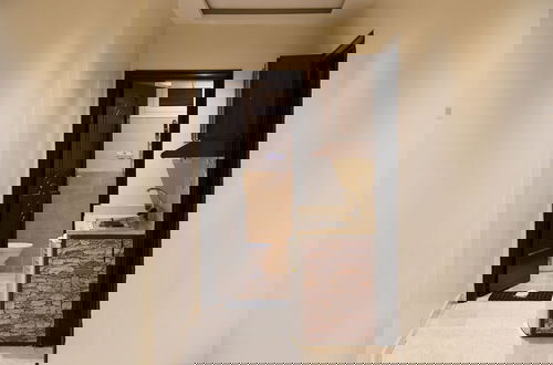 Foto 67 - Dosh Serviced Apartment