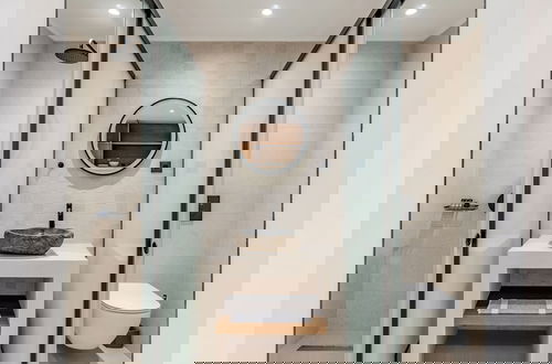 Foto 45 - VENTUS Luxury Suites