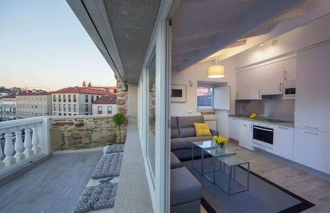 BOLBORETA APARTMENTS BY COMO EN CASA - Foto 46
