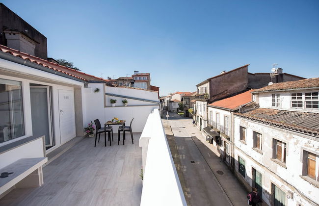 BOLBORETA APARTMENTS BY COMO EN CASA - Foto 44