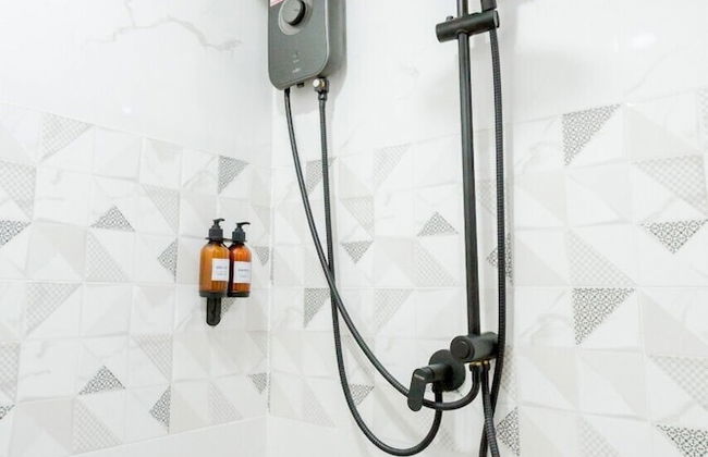 Rama Residency - Foto 53