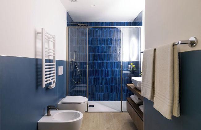YourHome - Aranci Prestige - Foto 57