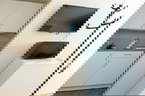 Foto 63 - Perchlodge