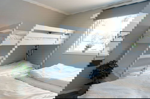Foto 39 - Perchlodge