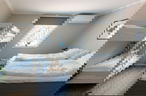 Foto 37 - Perchlodge