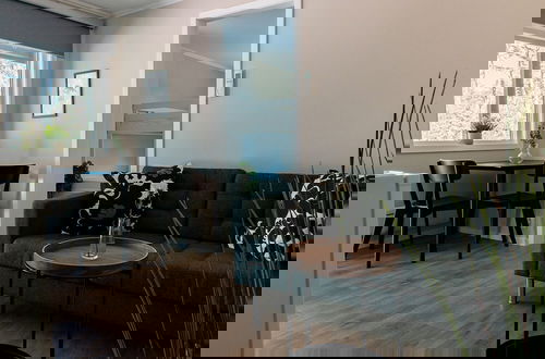 Foto 74 - Perchlodge