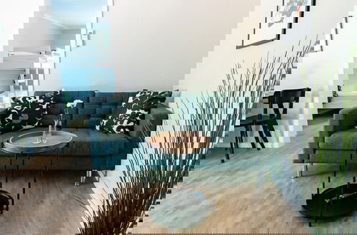Foto 75 - Perchlodge
