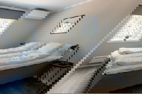 Foto 38 - Perchlodge