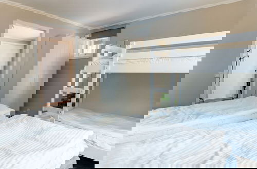 Foto 40 - Perchlodge