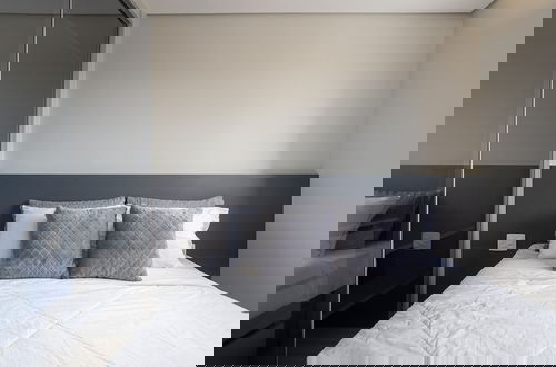 Photo 57 - Composite Moema