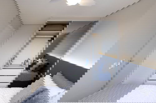 Photo 58 - Composite Moema