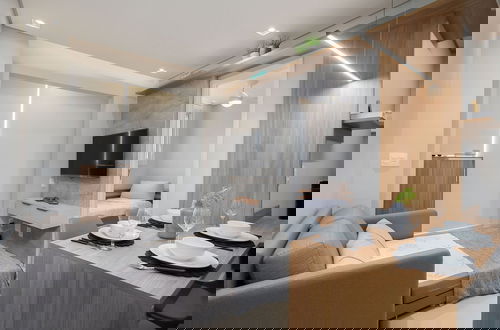Photo 55 - Composite Moema