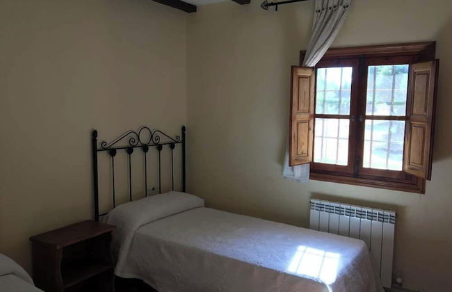 casa rural la badia - Photo 2