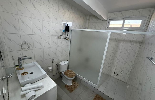 Sofana Residence - Foto 12