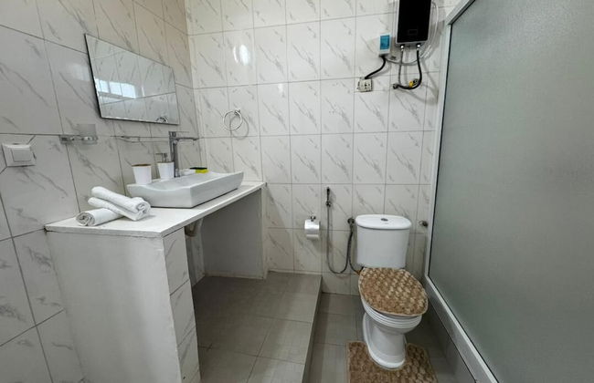 Sofana Residence - Foto 11