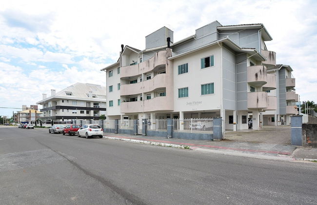 Residencial João Victor - Ingleses Norte - Foto 37