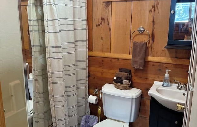 La Veranda - Foto 22