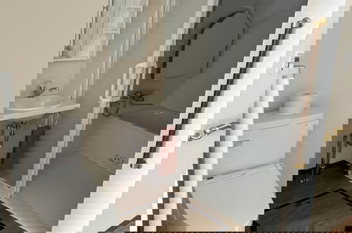 Foto 5 - Yuparadisesakura