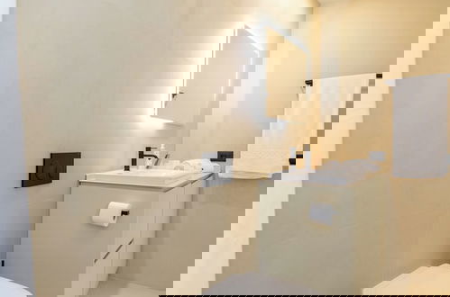 Foto 44 - Elbitat Homes