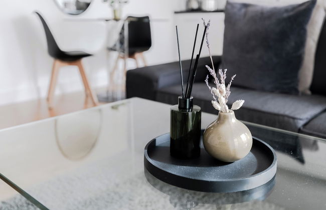 Covent Garden by Excel Apartments - Photo 60