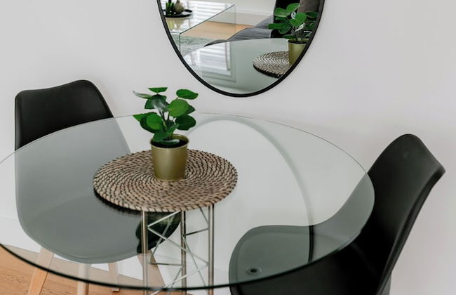 Covent Garden by Excel Apartments - Photo 58