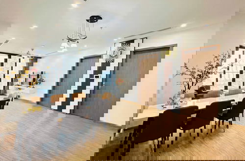 Foto 55 - Vinhomes Skylake by Emily in Town