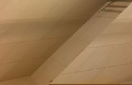 The H Tower Rasuna Suites By Villaloka - Photo 51