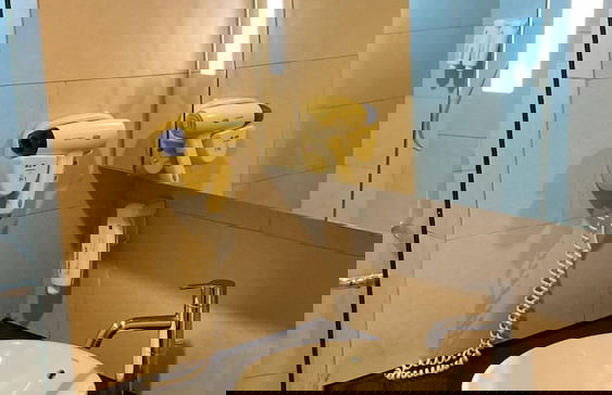 The H Tower Rasuna Suites By Villaloka - Photo 49