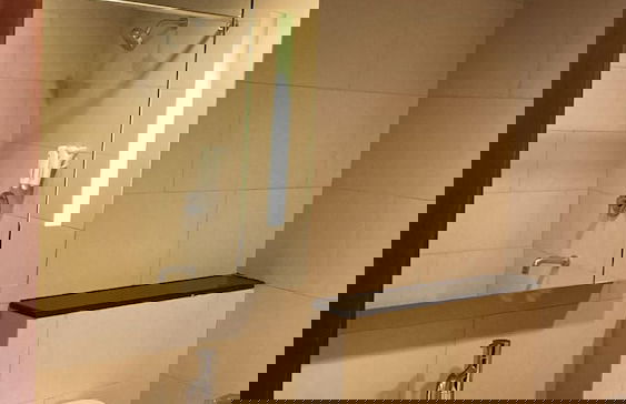 The H Tower Rasuna Suites By Villaloka - Photo 50