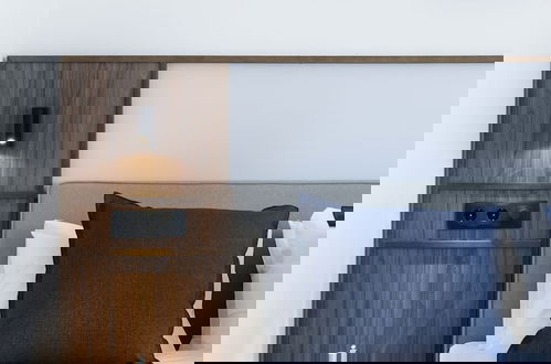 Foto 39 - MoRe by Zoia Living