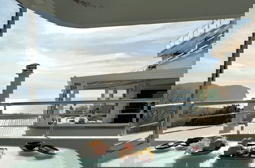 Foto 44 - Mahakala Center