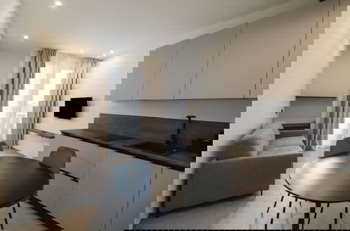 Photo 5 - Residence Hotel Goldoni6