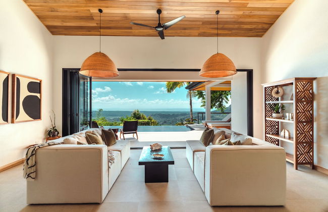 Arbórea Villas - Foto 10