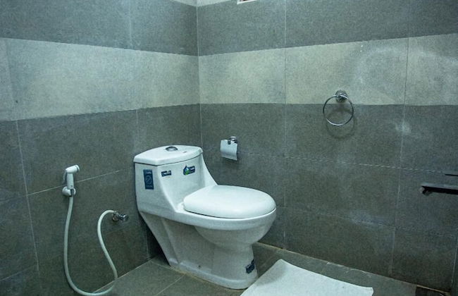 Villa Pearl Breeze - Foto 10