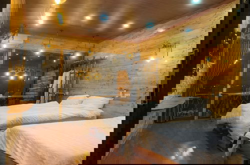 Foto 34 - A Thia Homestay