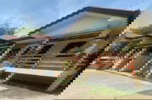 Foto 22 - Keps Boarding House