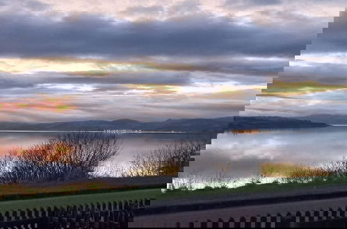 Photo 28 - Kavija Invergordon in Invergordon