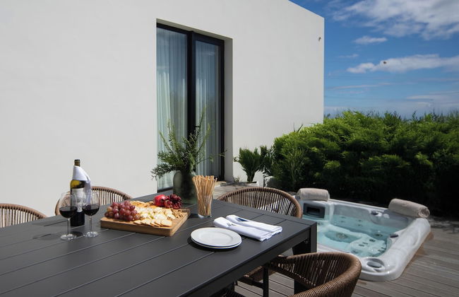 Lusitano Garden Villas - Photo 32