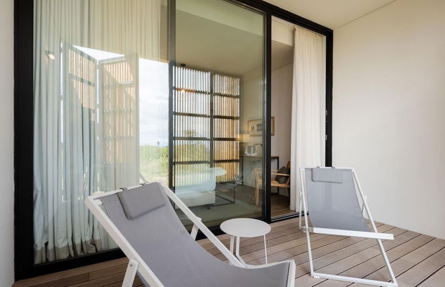 Lusitano Garden Villas - Photo 29
