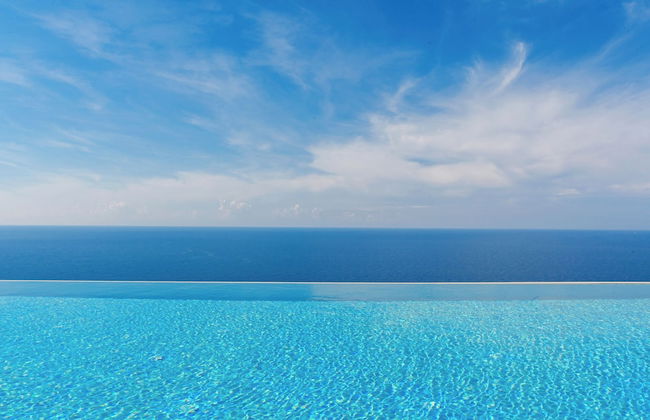 Olive Resort & Villas - Foto 38