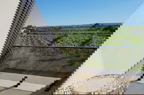 Photo 51 - Lahuta e Vjetër Agroturizëm