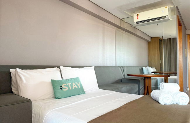 STAY Cosmopolitan - Foto 52