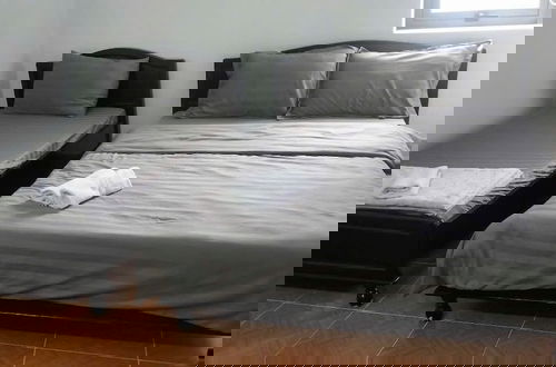 Foto 4 - Ruby Home