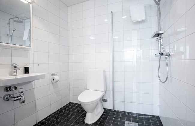ApartDirect Arlandastad - Foto 48