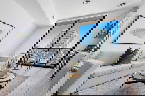 Foto 50 - Miami Vacation Rentals - Downtown