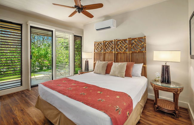 Kiahuna Plantation Resort Kauai by OUTRIGGER - Foto 71