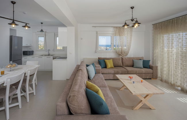 Blue Hills Villas by Estia - Foto 56