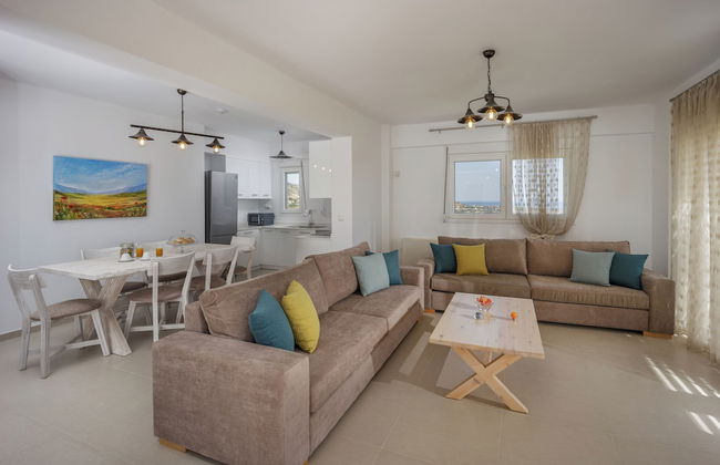 Blue Hills Villas by Estia - Foto 55